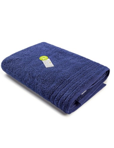 ART-AR506-Organic Beach Towel